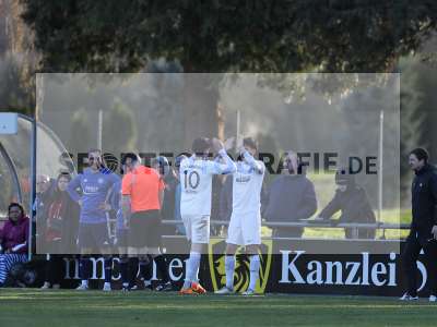 Fotos von TSV Karlburg - TSV Gochsheim auf sportfotografie.de