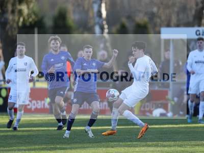 Fotos von TSV Karlburg - TSV Gochsheim auf sportfotografie.de