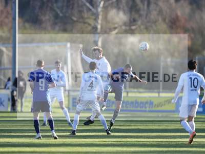 Fotos von TSV Karlburg - TSV Gochsheim auf sportfotografie.de