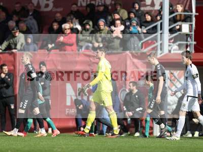 Fotos von TSV Aubstadt - DJK Vilzing auf sportfotografie.de