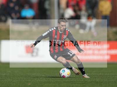 Bild-ID: 2399269
