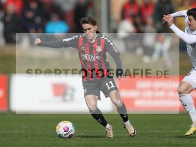 Bild-ID: 2399270
