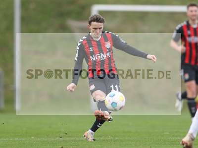 Bild-ID: 2399291