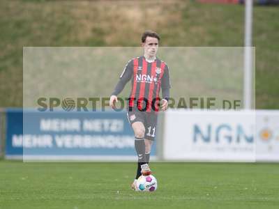 Bild-ID: 2399292