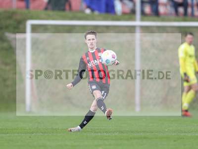 Bild-ID: 2399296
