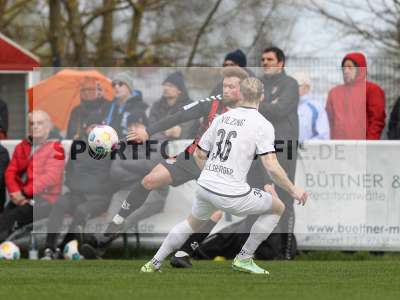 Bild-ID: 2399305