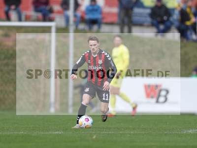 Bild-ID: 2399306