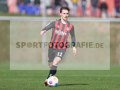 Bild-ID: 2399335