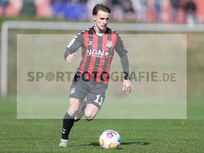 Bild-ID: 2399336