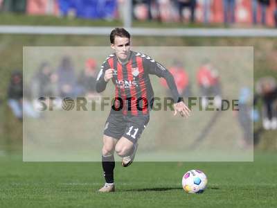 Bild-ID: 2399364