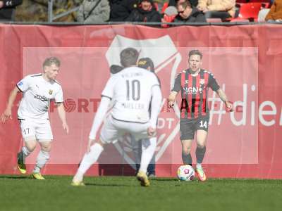 Bild-ID: 2399382