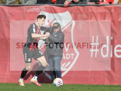 Bild-ID: 2399383