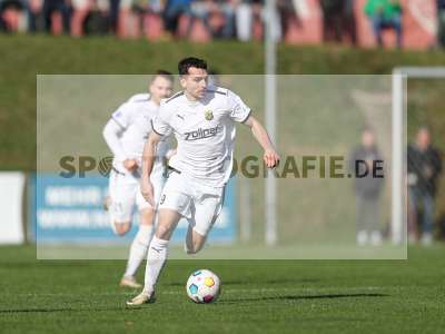 Fotos von TSV Aubstadt - DJK Vilzing auf sportfotografie.de
