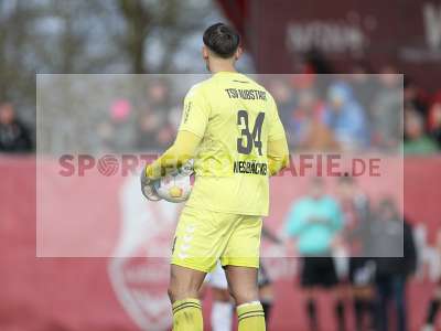 Fotos von TSV Aubstadt - DJK Vilzing auf sportfotografie.de