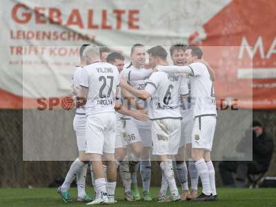 Fotos von Nico Dantscher auf sportfotografie