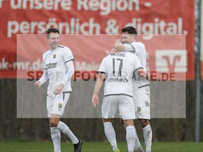 Fotos von TSV Aubstadt - DJK Vilzing auf sportfotografie.de