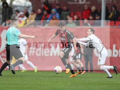Fotos von TSV Aubstadt - DJK Vilzing auf sportfotografie.de