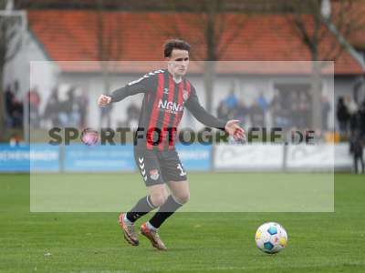 Bild-ID: 2399566