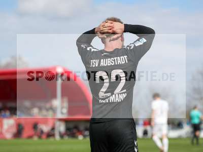 Bild-ID: 2399575