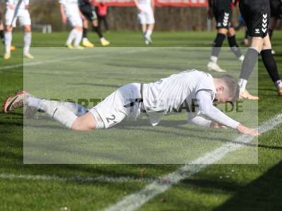 Fotos von Tobias Hoch auf sportfotografie