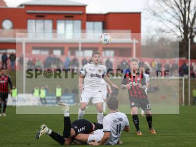 Fotos von TSV Aubstadt - DJK Vilzing auf sportfotografie.de