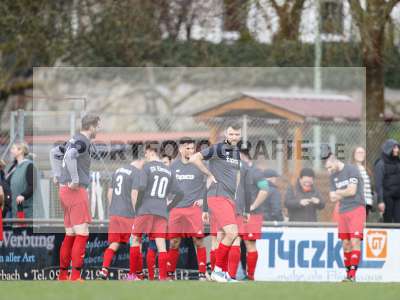 Bild-ID: 2399633
