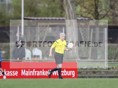 Bild-ID: 2399640