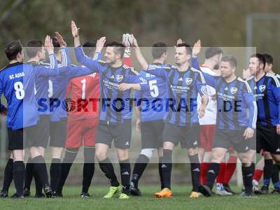 Bild-ID: 2399644