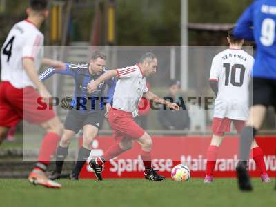 Bild-ID: 2399649