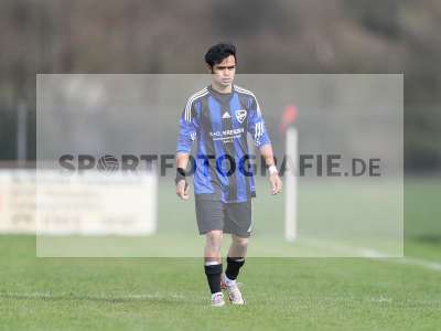 Bild-ID: 2399650