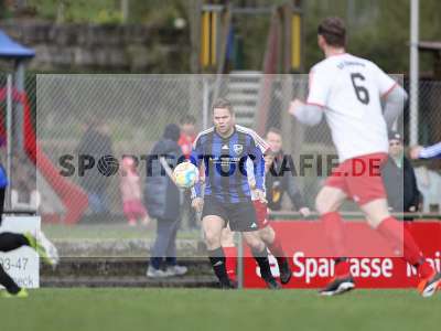 Bild-ID: 2399653