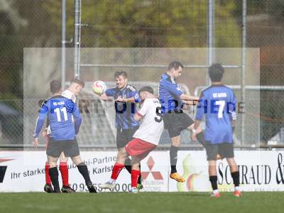 Bild-ID: 2399655