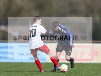 Bild-ID: 2399657