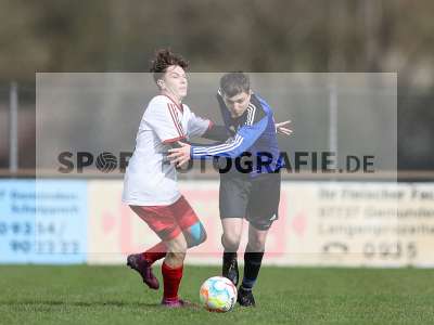Bild-ID: 2399658