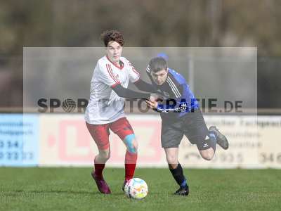 Bild-ID: 2399659