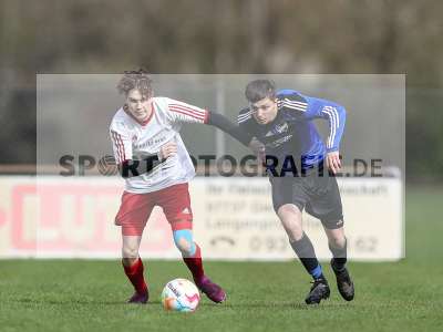 Bild-ID: 2399660