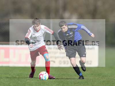 Bild-ID: 2399661