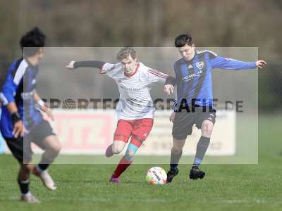 Bild-ID: 2399662