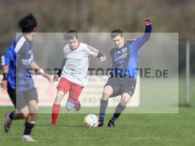 Bild-ID: 2399663