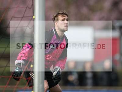 Bild-ID: 2399664