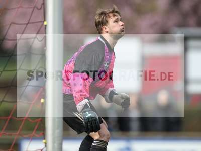 Bild-ID: 2399665
