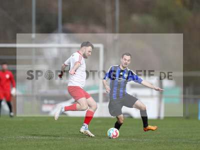 Bild-ID: 2399669