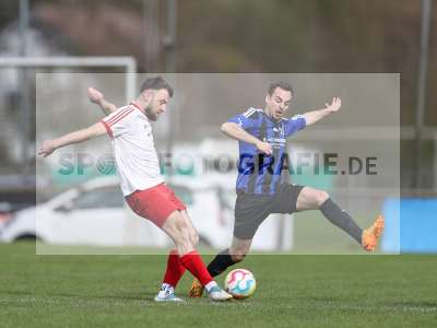 Bild-ID: 2399670