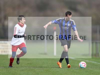 Bild-ID: 2399671