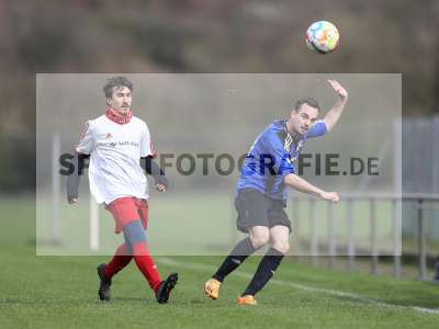 Bild-ID: 2399672