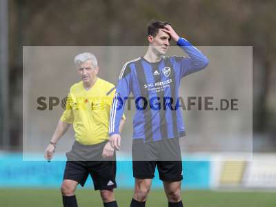 Bild-ID: 2399673