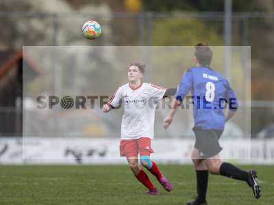 Bild-ID: 2399675