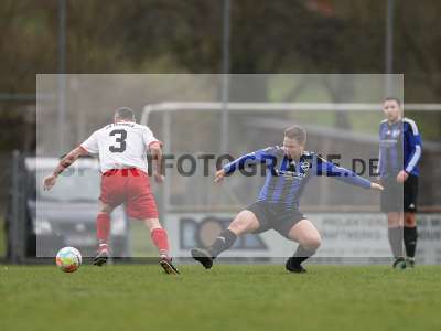 Bild-ID: 2399676