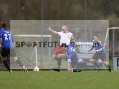 Bild-ID: 2399677