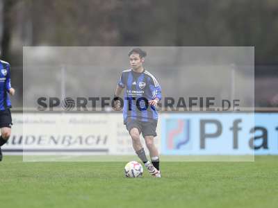 Bild-ID: 2399678